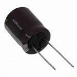 UPJ1C222MHD6TN Picture