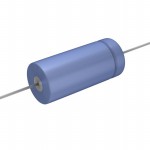 WBR100-35A Picture