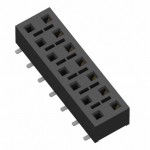 HLE-107-02-S-DV-P Picture