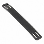 EC4943-000 Picture