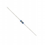 QW3221BR Picture