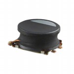 VLP8040T-6R8M Picture