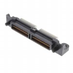QTS-050-01-F-D-RA-WT Picture