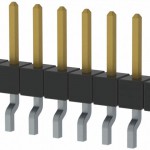 MMT-135-02-F-SH-K-TR Picture