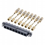 M80-FC305F1-08 Picture