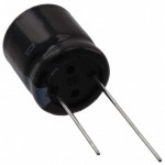 SMG63VB821M20SLL Picture