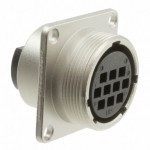JR21RK-10SC Picture