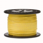 24UL1007SLDYEL500 Picture