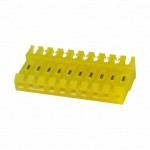 1-640600-0 Picture