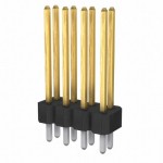 77313-119-08LF Picture