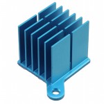 ATS-CPX025025025-168-C2-R0 Picture