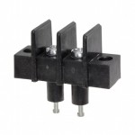 CFT-2 Picture