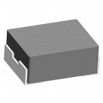AMELA2010S-R33MT Picture