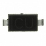 SMD18PL-TP Picture