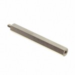4558-440-SS Picture