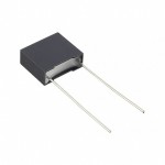 R60IF3220506AK Picture