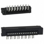 SLW16R-1C7LF Picture