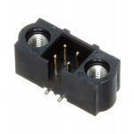 M80-5020442 Picture