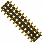 LPPB112NFSP-RC Picture
