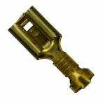 61919-1 Picture