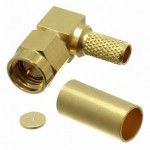 32S207-307L5 Picture