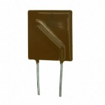 MF-RX250/72-0-14 Picture