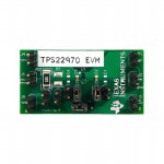 TPS22970EVM Picture