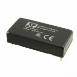 JSK5024S24 Picture
