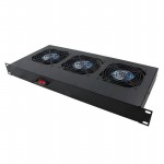 OA300ST-12003 Picture