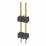 DW-02-10-L-S-450 Picture