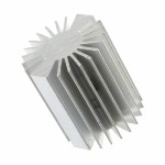 SV-LED-325E Picture