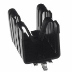 591302B02800G Picture