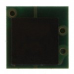ZEN056V230A16LS-TB Picture