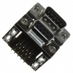 189-009-413R491 Picture