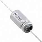 PEG124MA2220QL1 Picture