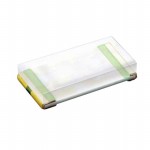 EAST16083BA0 Picture