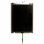 LTA084C272F Picture