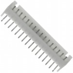S16B-XH-A(LF)(SN) Picture
