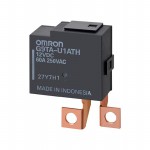 G9TA-U1ATH DC12 Picture