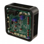 BQ51013AEVM-764 Picture