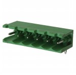 OQ0653510000G Picture