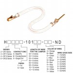 H3ABG-10112-W8 Picture