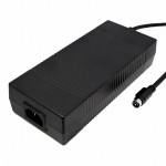 KTPS200-12160-VI Picture