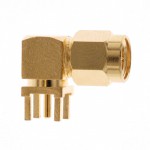 901-9894-RFX Picture