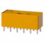 S2EB-L-5V Picture