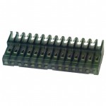 4-640623-4 Picture