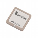 DSGP.1575.25.4.A.02 Picture