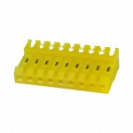 640600-9 Picture
