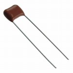 ECQ-E2563JF Picture