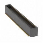 BTH-090-02-H-D-TR Picture